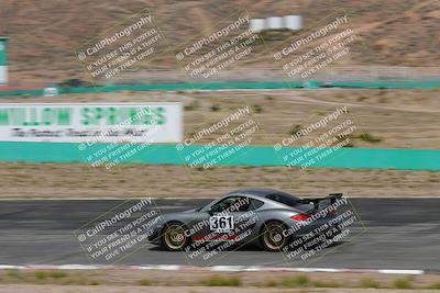 media/Apr-03-2022-CCCR Porsche (Sun) [[45b12865df]]/Parade Lap/